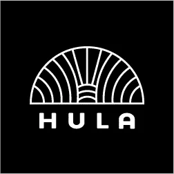 Hula