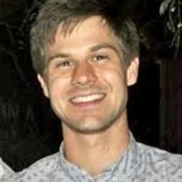 Tim Wall