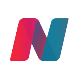 Novel Capital