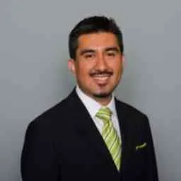 Carlos Antequera
