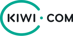 Kiwi.com, VC Fund
