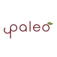 Paleo