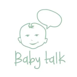Baby Talk AS