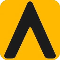 Kaizan