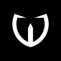 Wultra