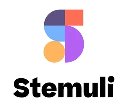 Stemuli