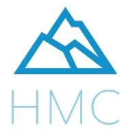 Hardlymountain