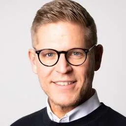 Johannes Braith
