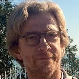 Jean-Michel Dalle