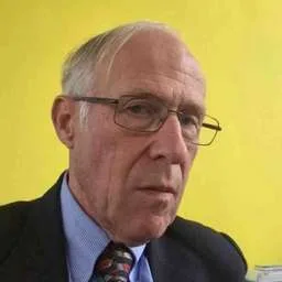 Jean Charles Pomerol