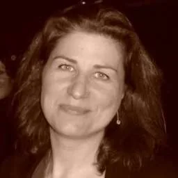 Aurore Deligny
