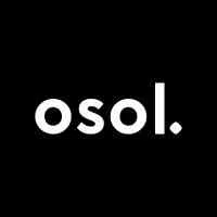 Osol