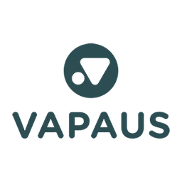 Vapaus
