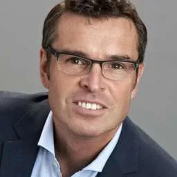 Andreas Jenne