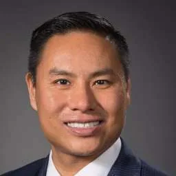 Jeff Yim