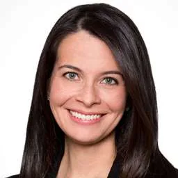 Monica Keany