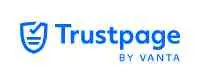 Trustpage