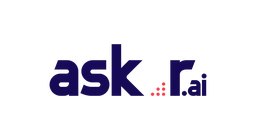 askR.ai