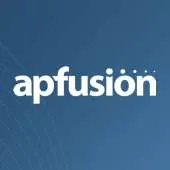APFusion