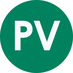 Purpose Ventures