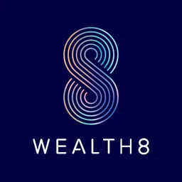 Wealth8