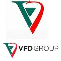 VFD Group, VC Fund