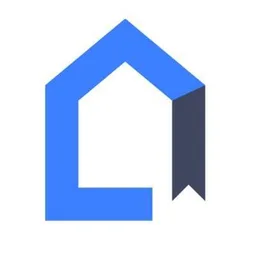 TatildeKirala.com