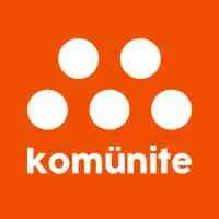 Komunite