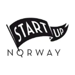 Startup Norway, VC Fund
