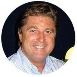 Dieter Kondek