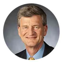 Al Weiss