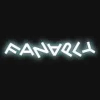 Fanaply