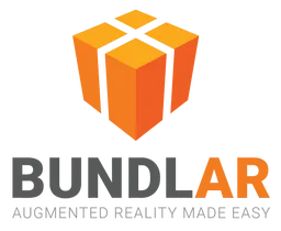 BUNDLAR