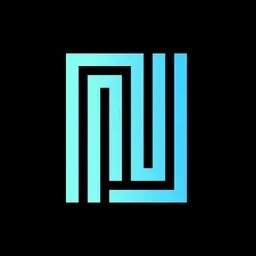 NuLink