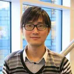 Jiao David