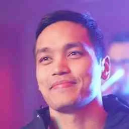 Noel Braganza