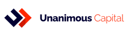 Unanimous Capital