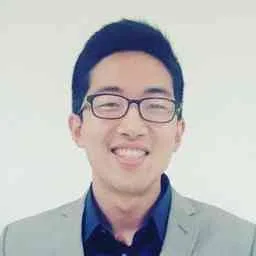 Chris Ji