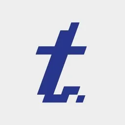 Tokenova, VC Fund