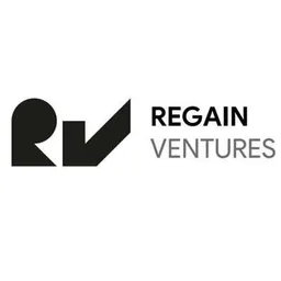 Regain Ventures, VC Fund