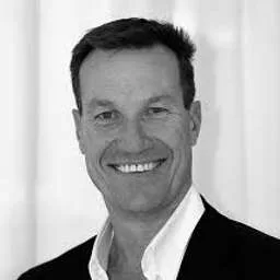 Andrew Jenkins