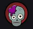 Zomfi