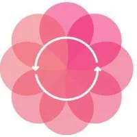Roseon Finance, VC Fund