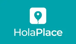 HolaPlace