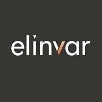 Elinvar