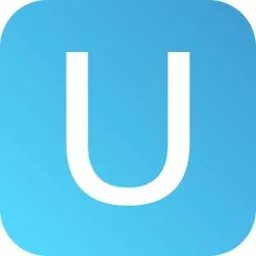 ucura Deutschland GmbH
