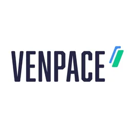 VENPACE