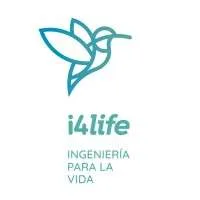 i4life