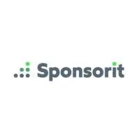 Sponsorit