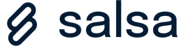 Salsa